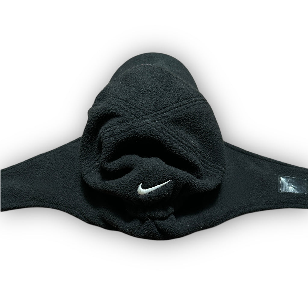 Nike X Skepta SK Air Earflap Cap