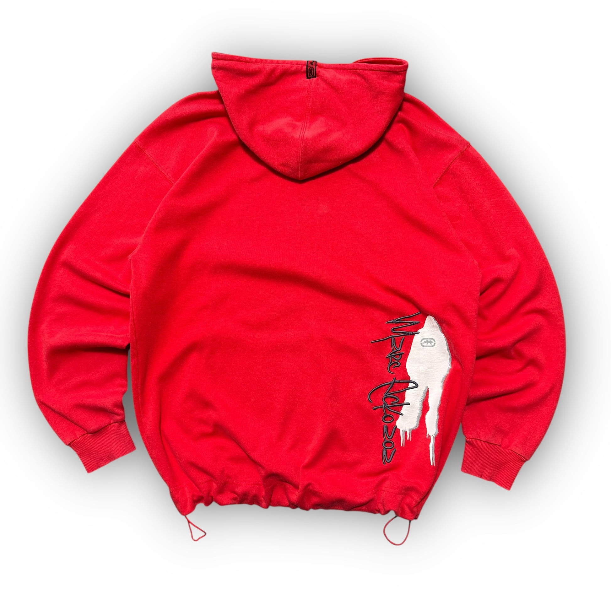 Ecko UNLTD Hoodie (M)