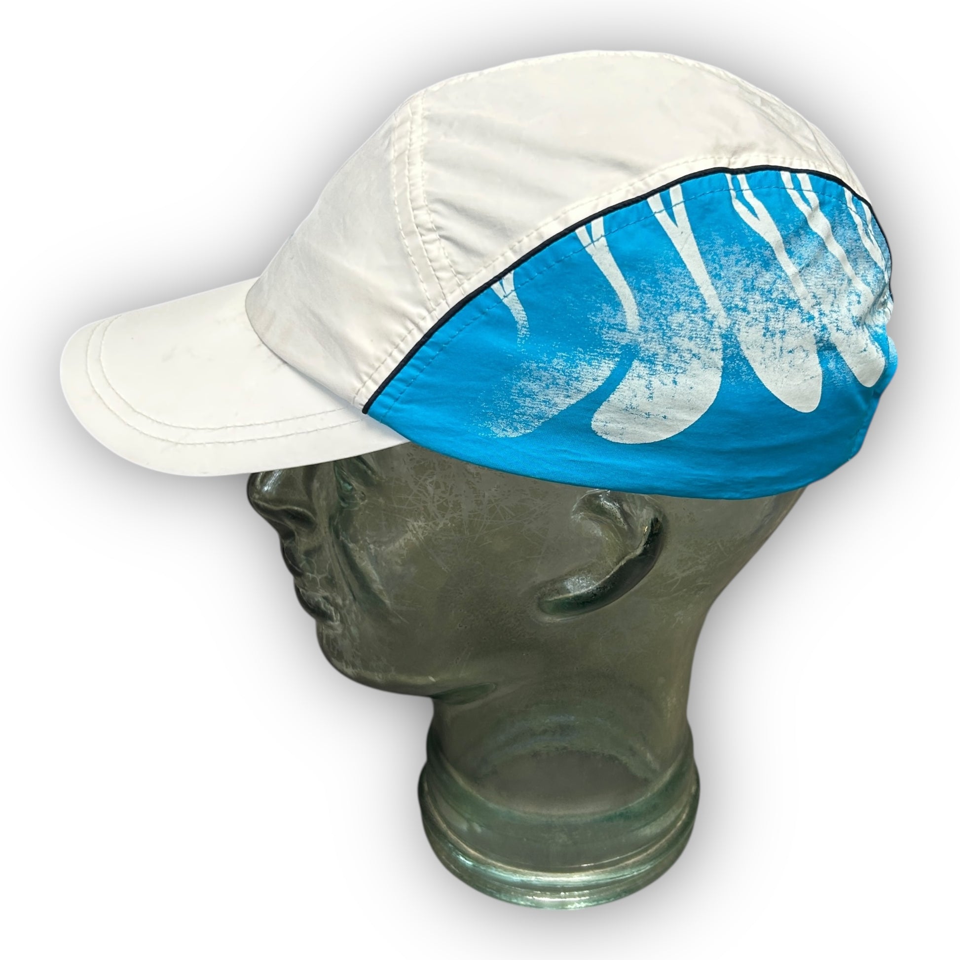 00s Nike Tn Vein Cap