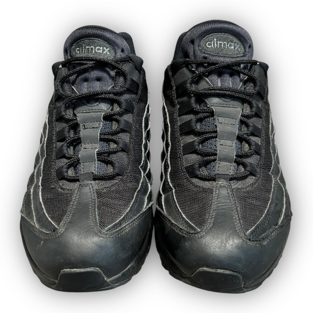 Nike Air Max 95 (10uk)