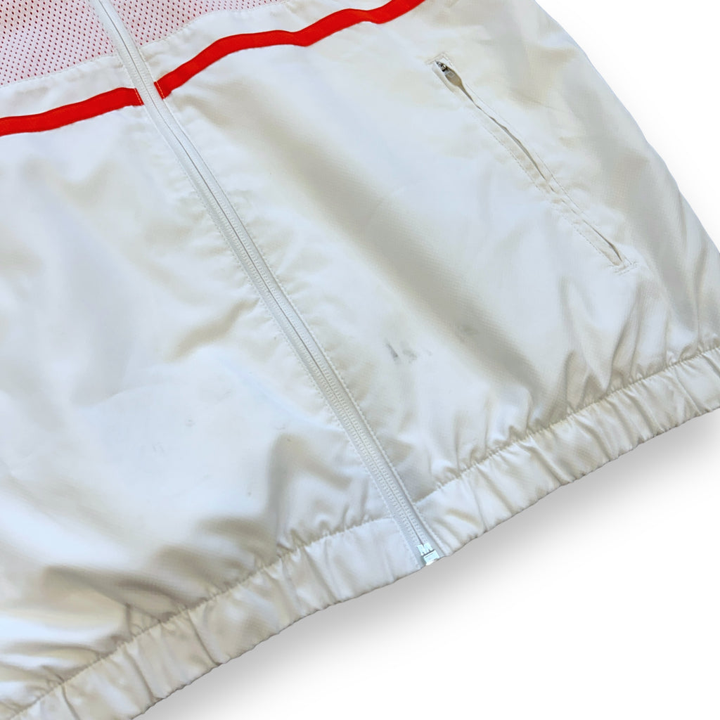 Lacoste Sport Tracksuit (M)