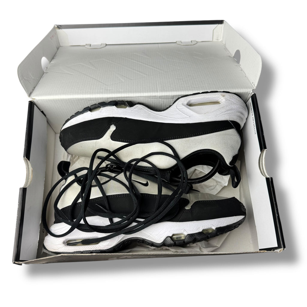 Nike CDG Sunders (8uk)
