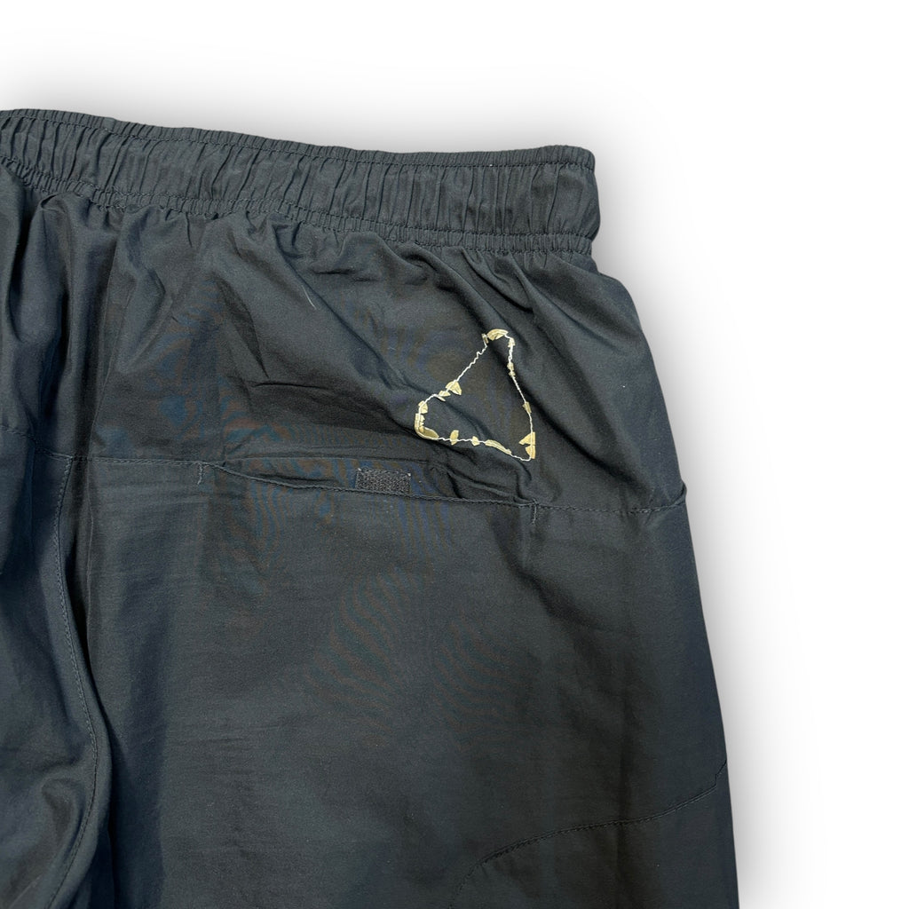 Nike Air Max Track Pants (XL)