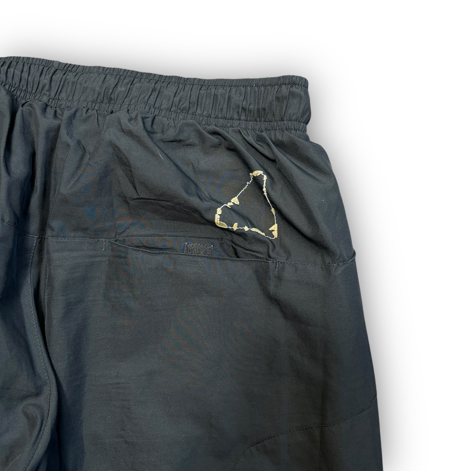 Nike Air Max Track Pants (XL)