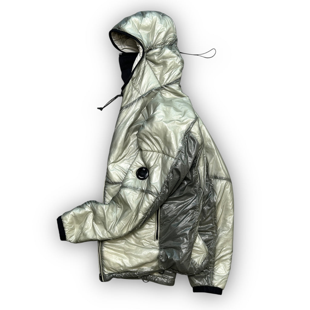 C.P Company Outline Jacket (L)