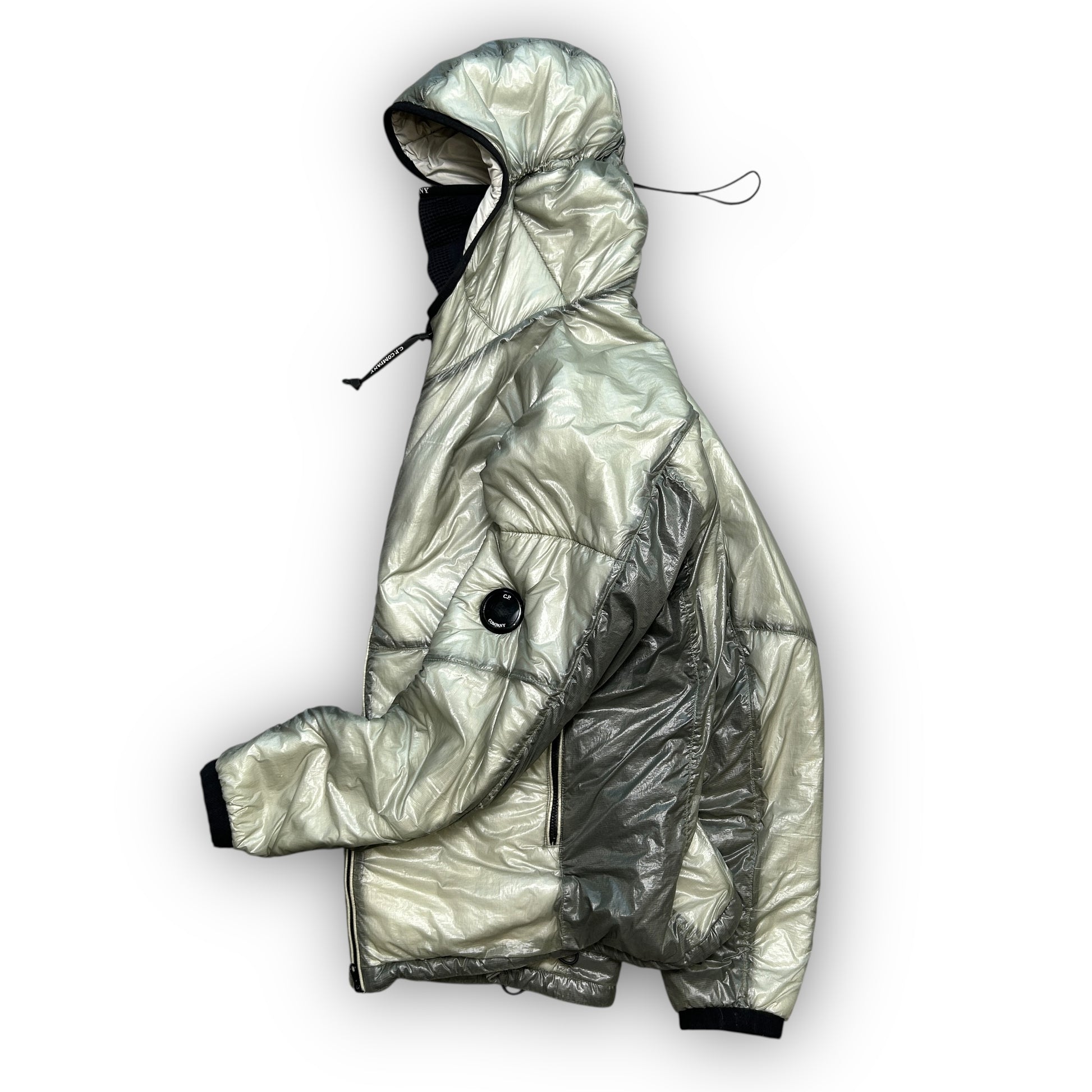 C.P Company Outline Jacket (L)