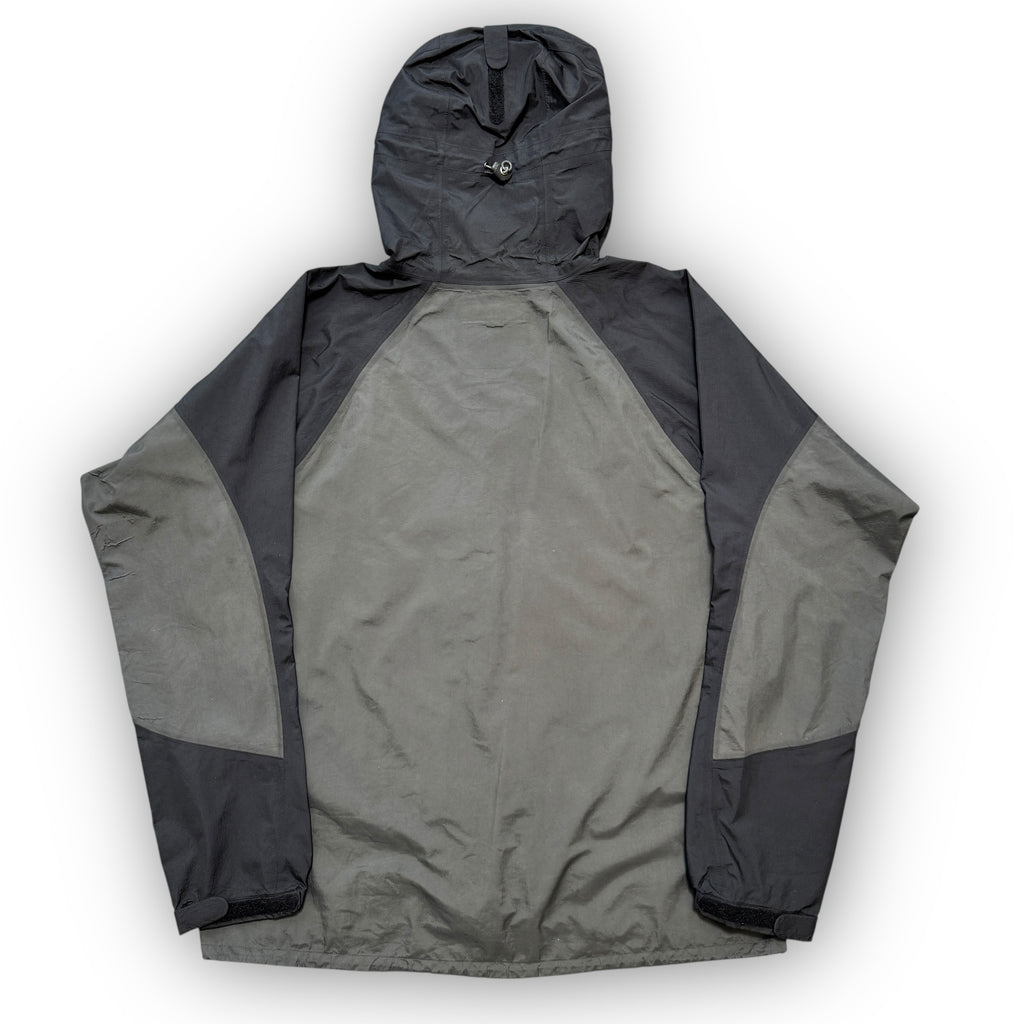 Montbell Jacket (XL)