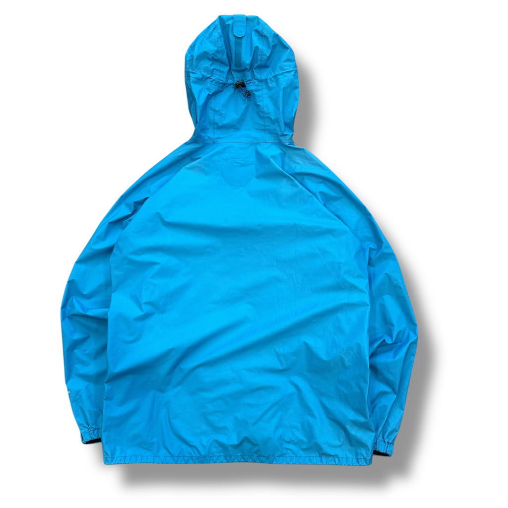 Montbell Gore-tex Jacket (L)