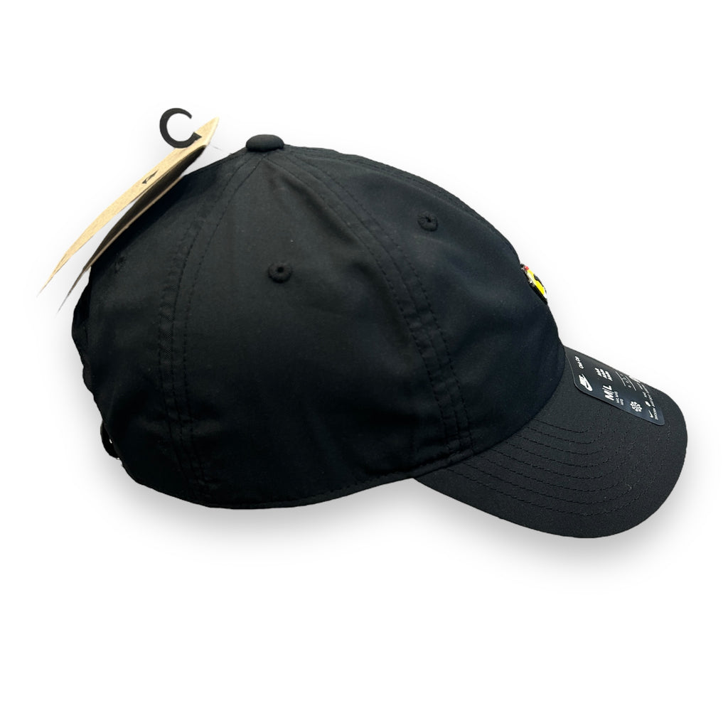Nike Air Tn Cap Black