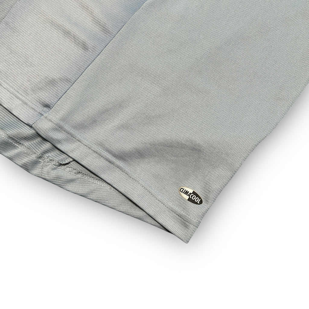 00s Adidas Gradient T-Shirt (L)