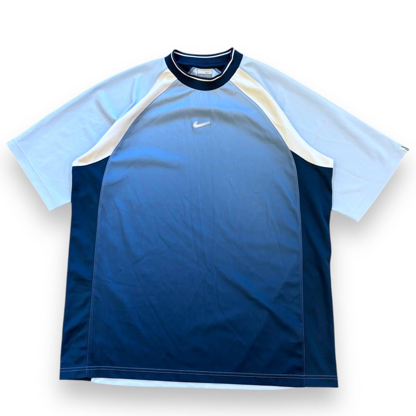 00s Nike Air Max Tshirt (XL)