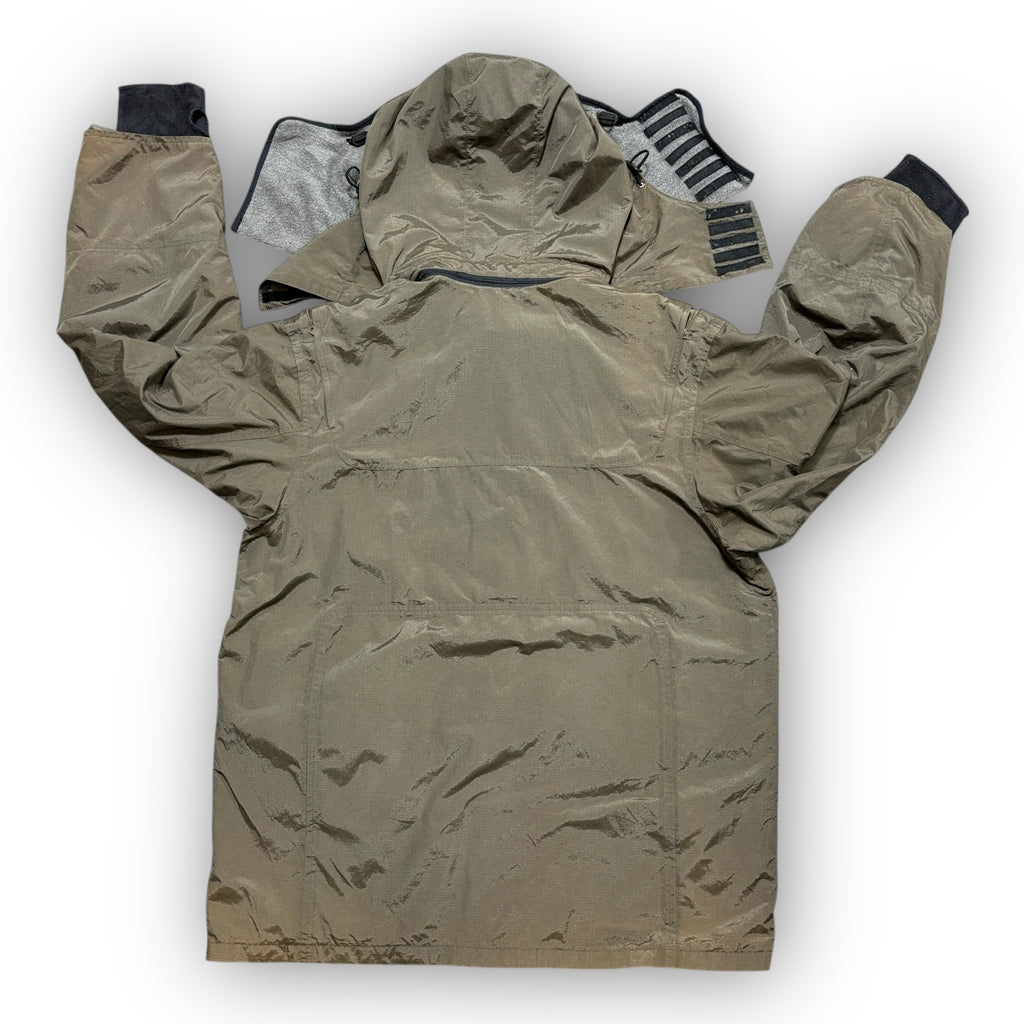 Nike Zizo Balaclava Jacket (L)
