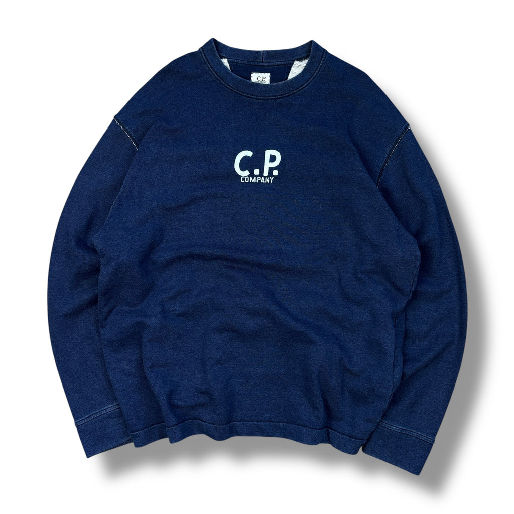 CP Company Sweatshirt (L)