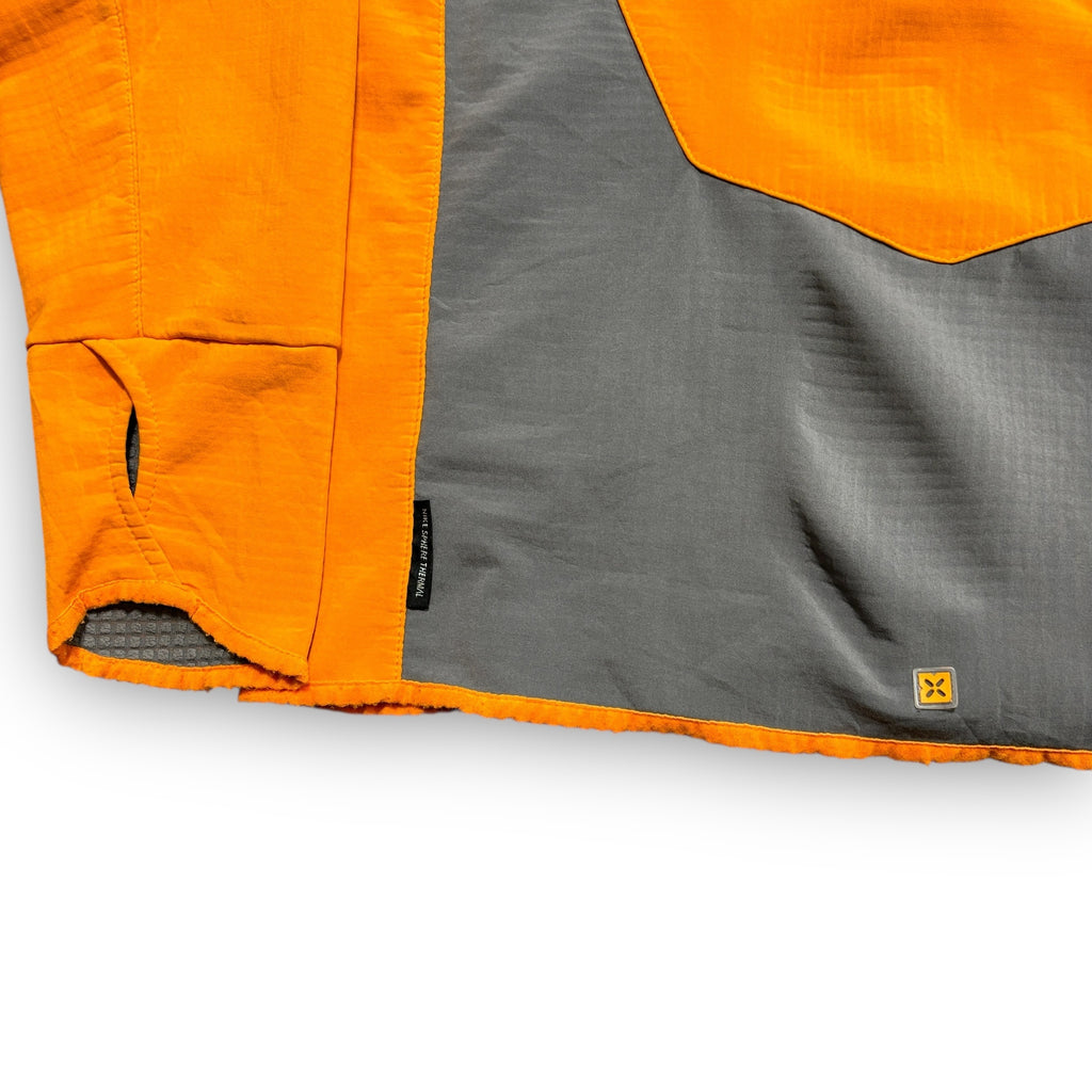 Nike Sphere Thermal Hoodie (L)