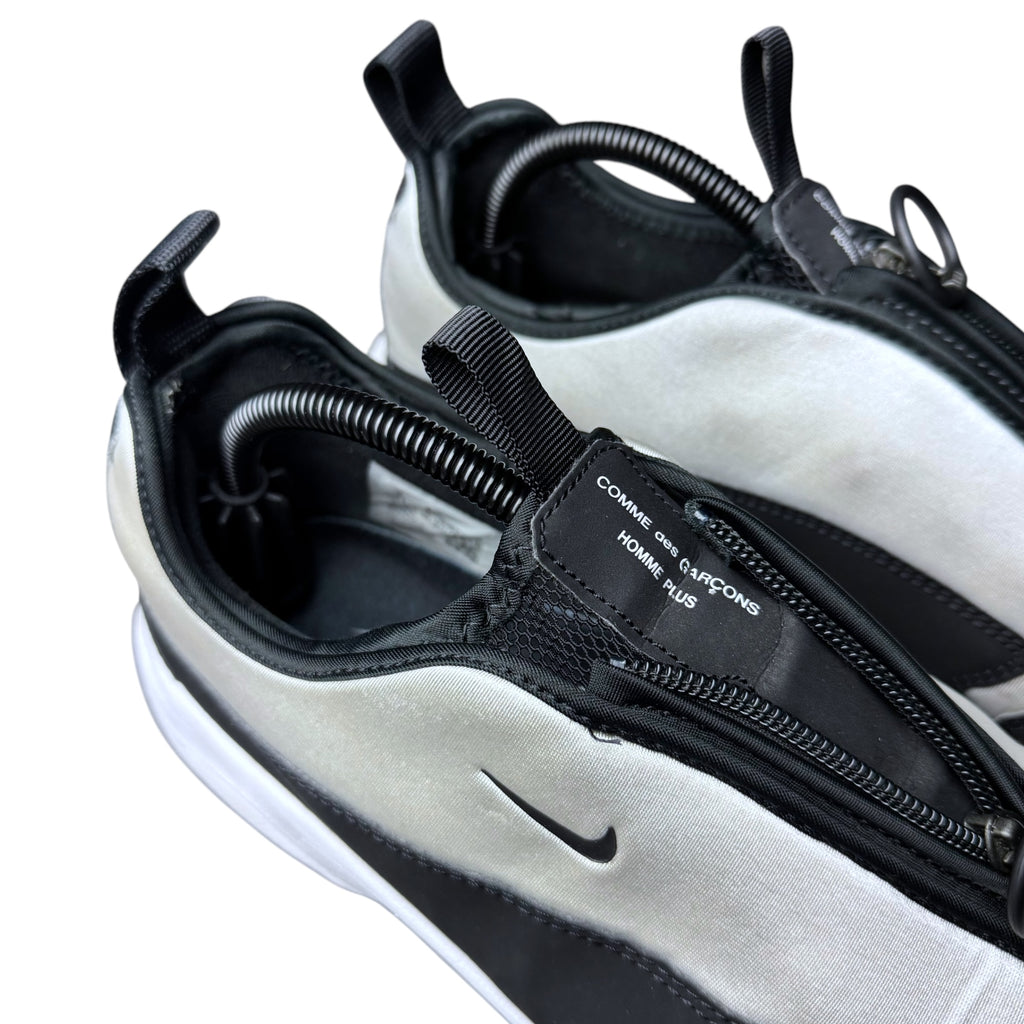 Nike CDG Sunders (8uk)