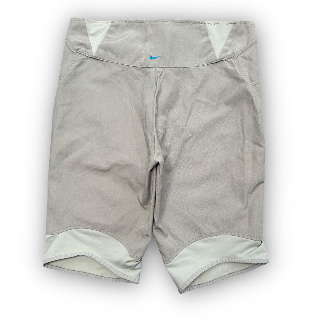 00s Nike Presto Shorts (XL)