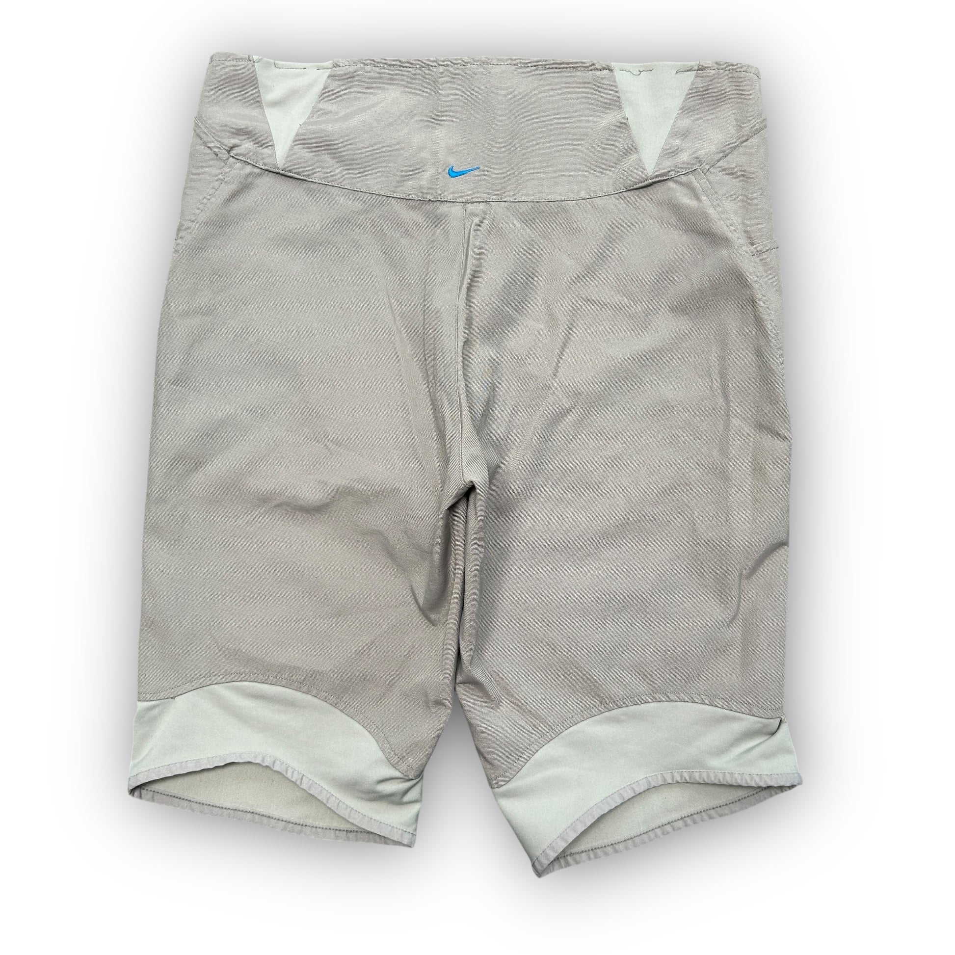 00s Nike Presto Shorts (XL)
