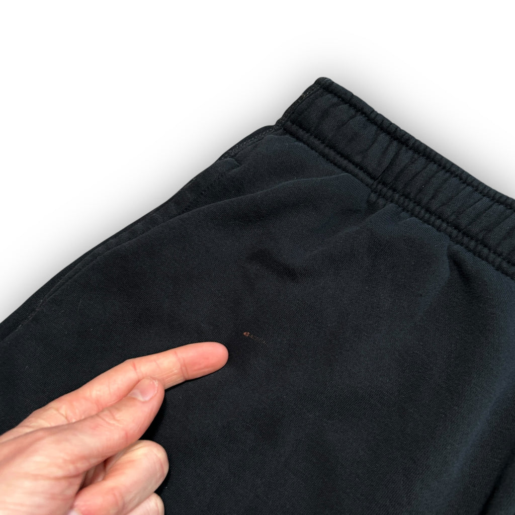 00s Baggy Nike Joggers (M)