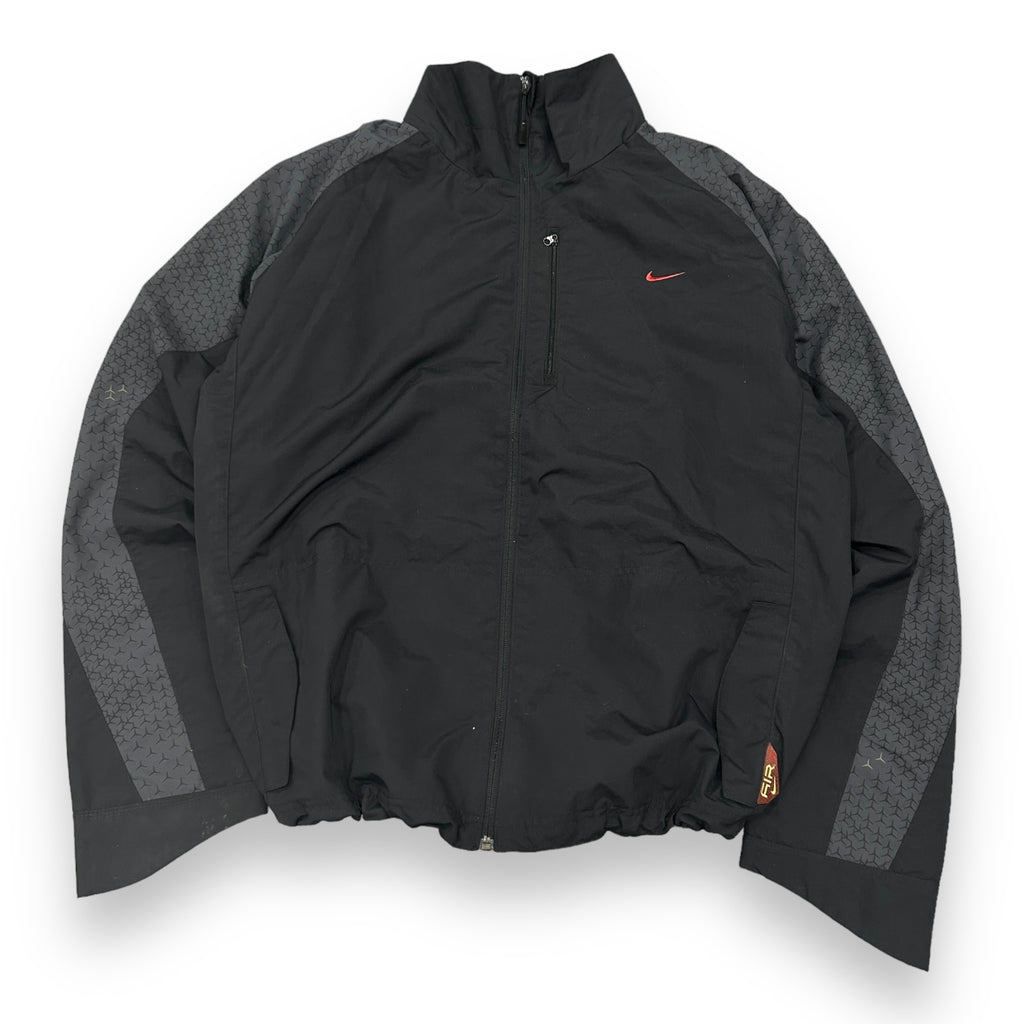 00s Nike Air Max Tracksuit (XL)