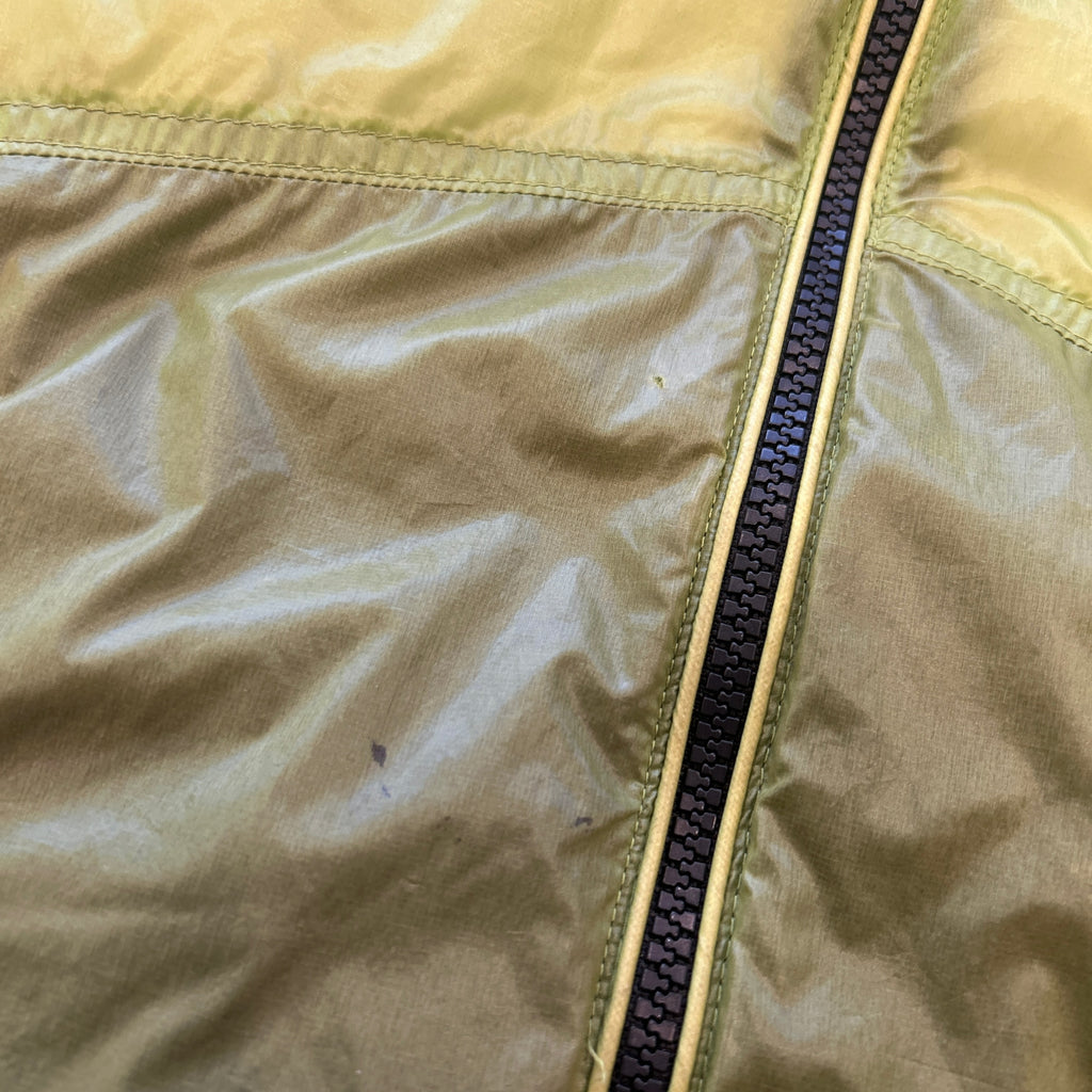 Cp Company Outline Jacket (L)