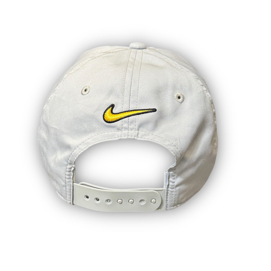 Nike Tn Cap