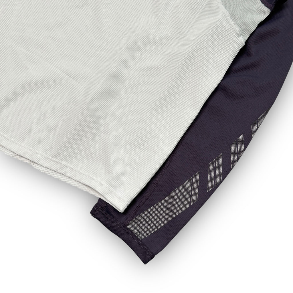 00s Nike Long Sleeve T-Shirt (XL)