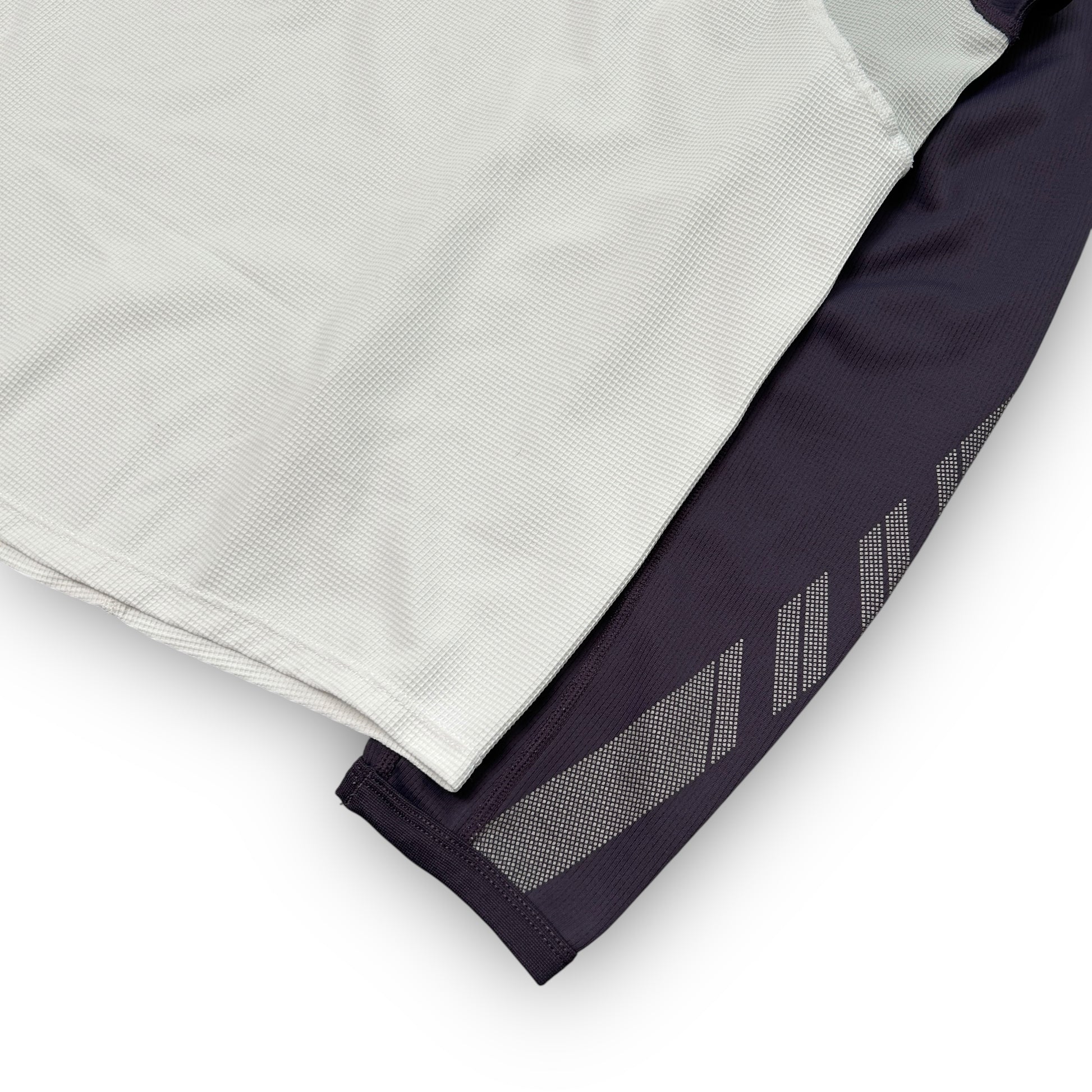 00s Nike Long Sleeve T-Shirt (XL)