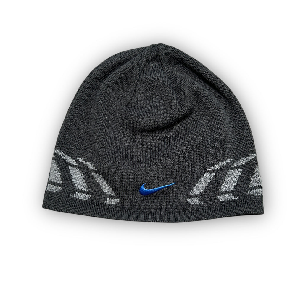 Nike Shox Skully Beanie