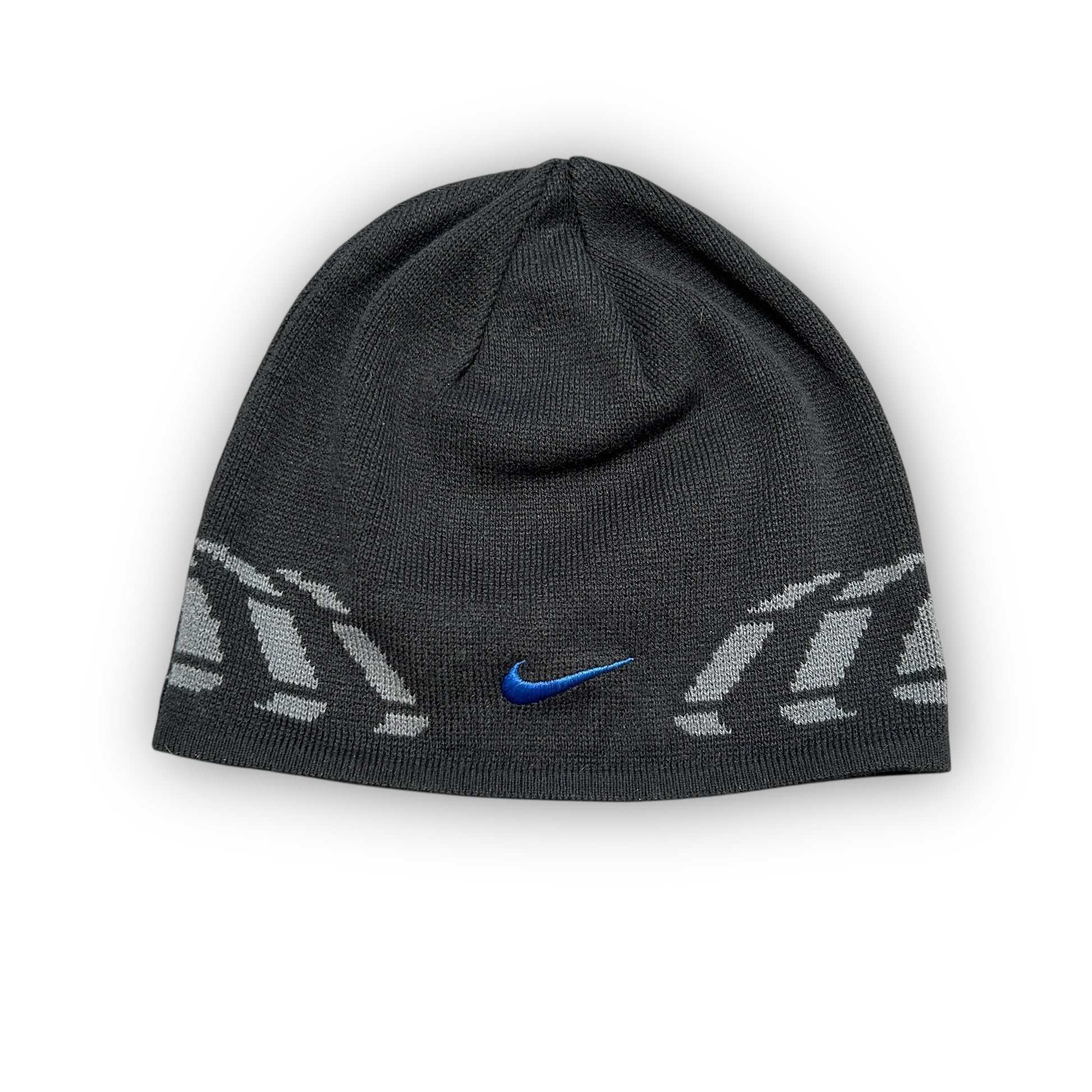 Nike Shox Skully Beanie