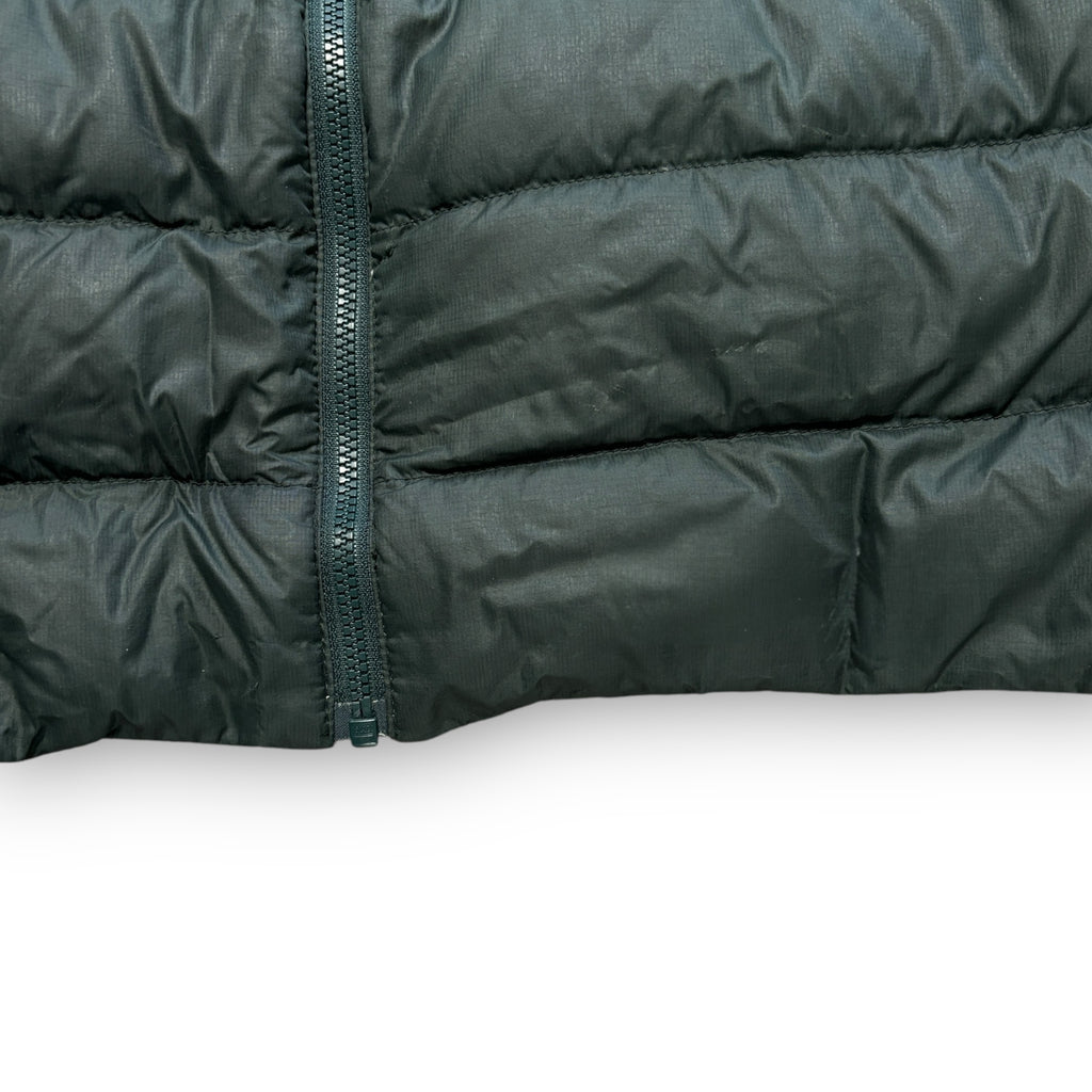 Arc'teryx Puffer Jacket (L)