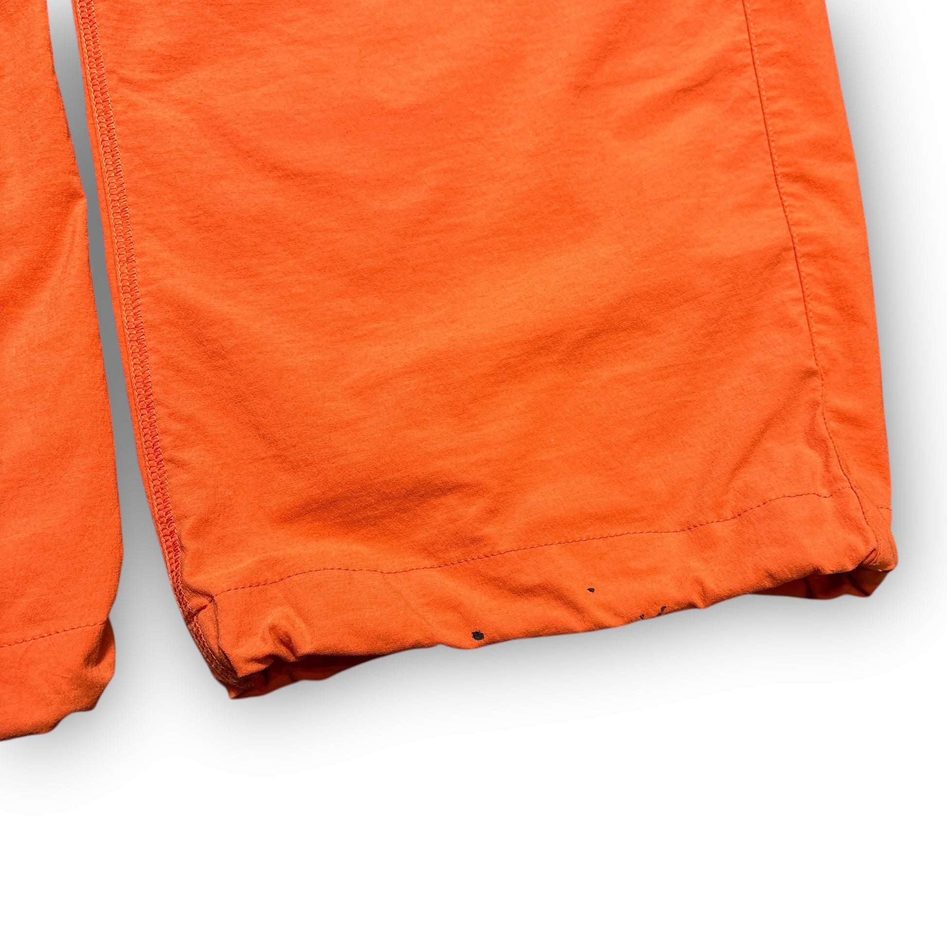 Nike Woven Track Pants (M)