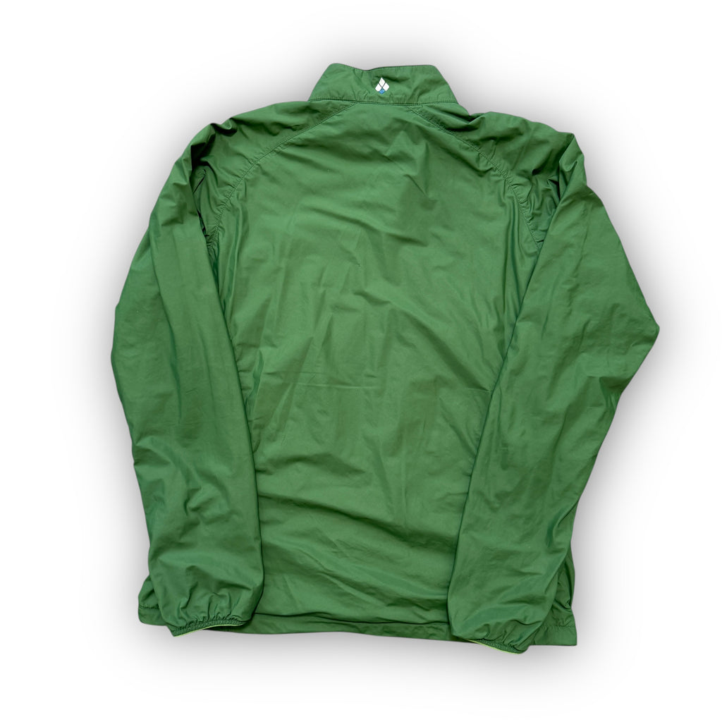 Montbell Lightweight Jacket (S)