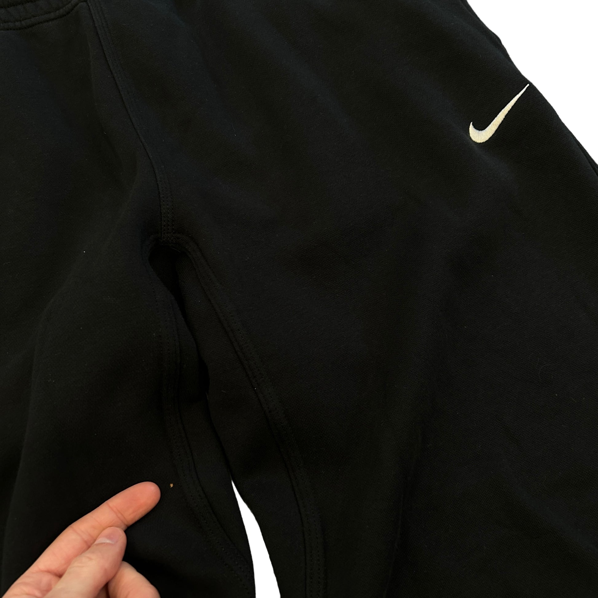 00s Baggy Nike Joggers (XL)