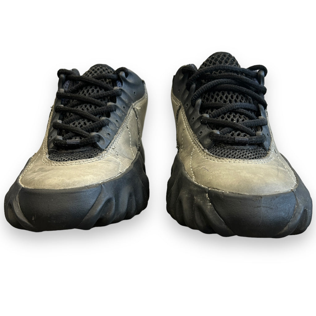 00s Oakley Chopsaw Shoes (6uk)