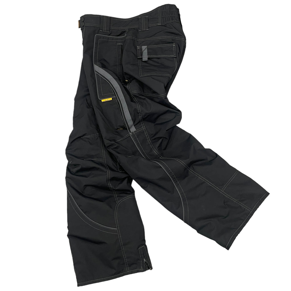 Oakley Software Ski Pants