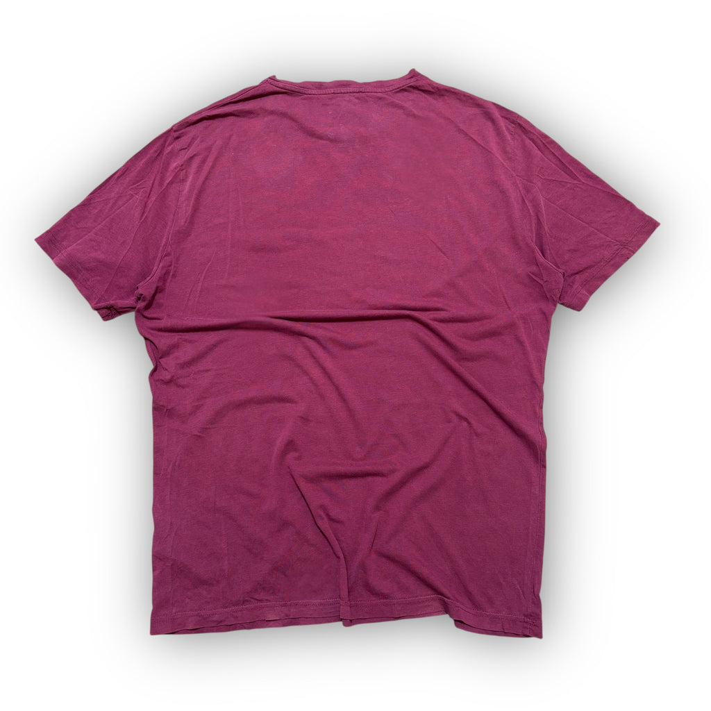 Vivienne Westwood T-Shirt (XL)