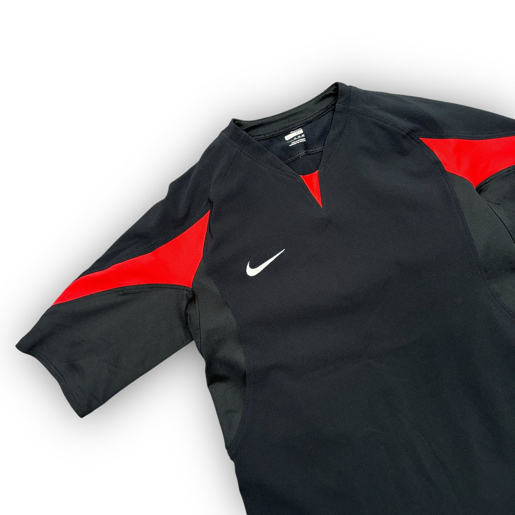 00s Nike Fit Scuba T-Shirt (L)