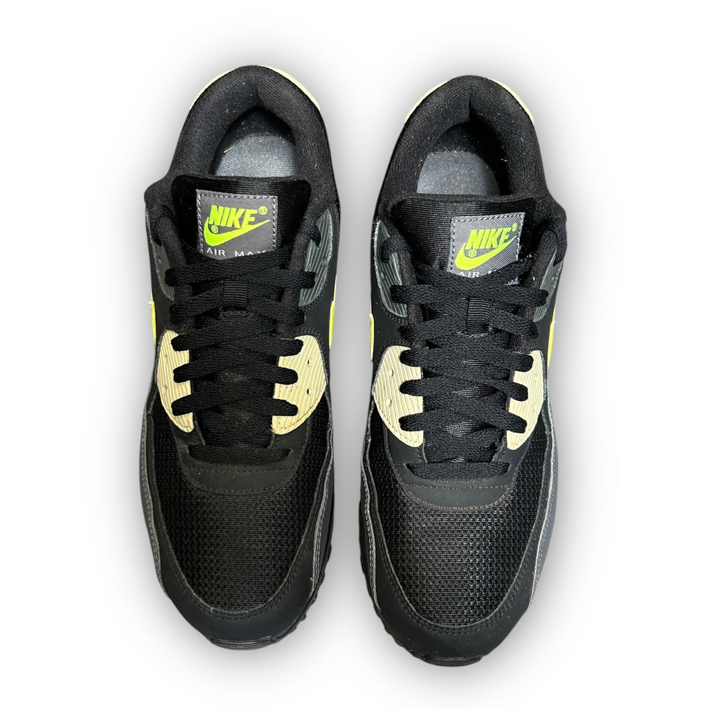 Nike Air Max 90 Volt (9UK)