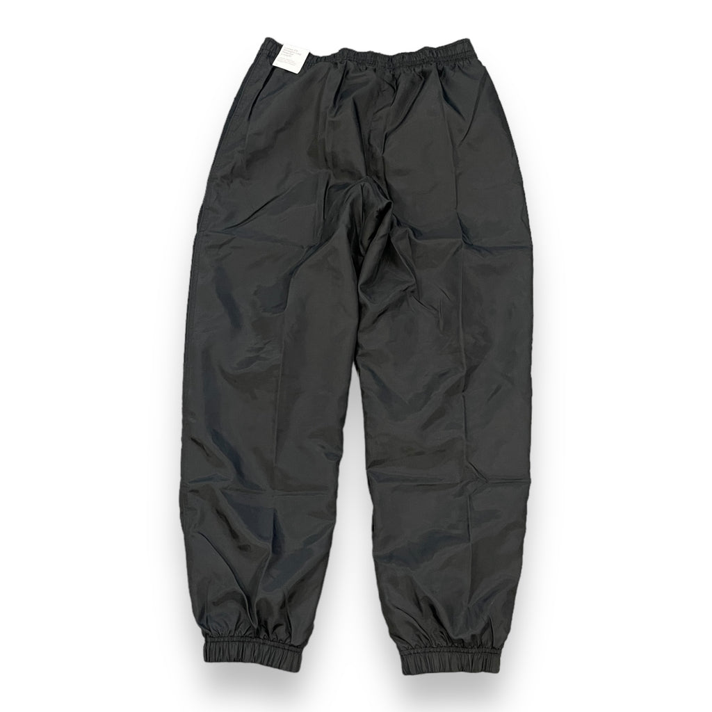 Black Nike Tn Tracksuit (M)