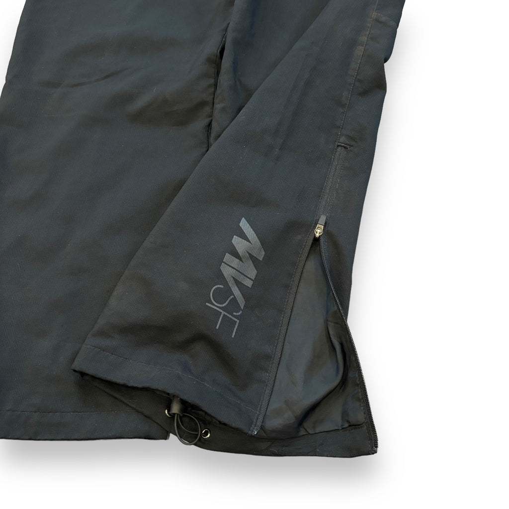 00s Nike Baggy Joggers (S)