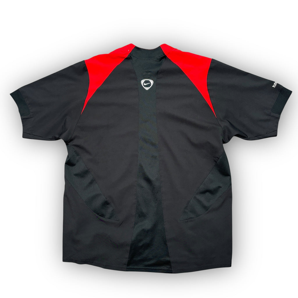 00s Total 90 T-Shirt (XL)