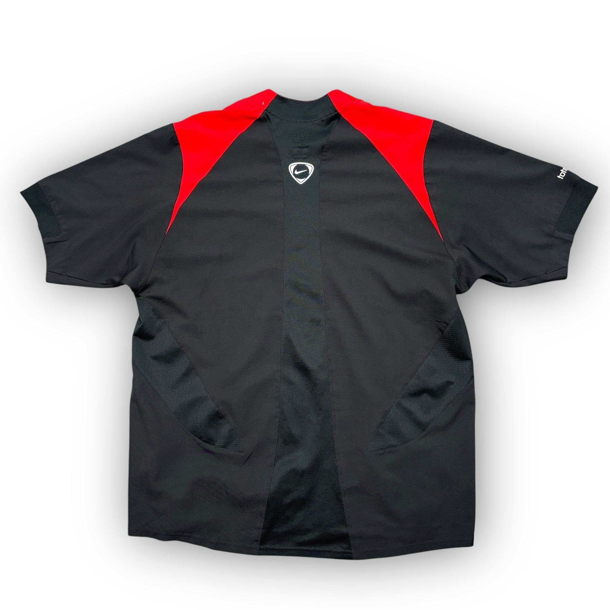 00s Total 90 T-Shirt (XL)