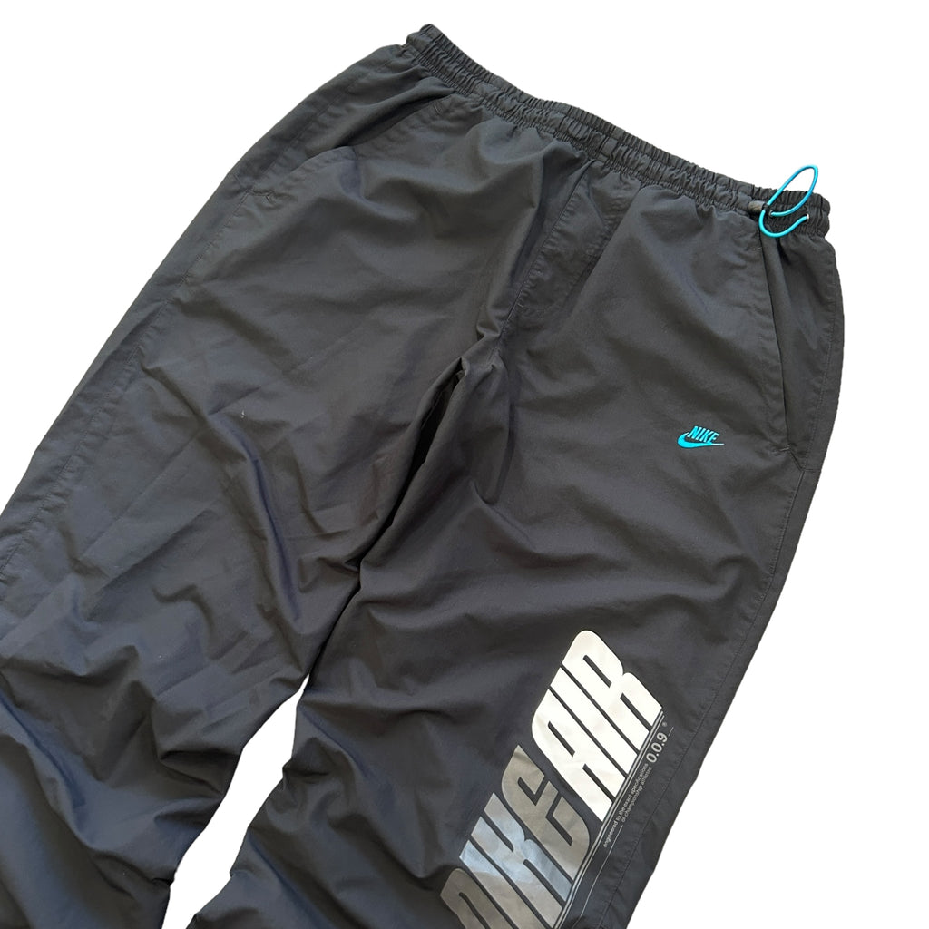 00's Nike Air Baggy Joggers (XXL)