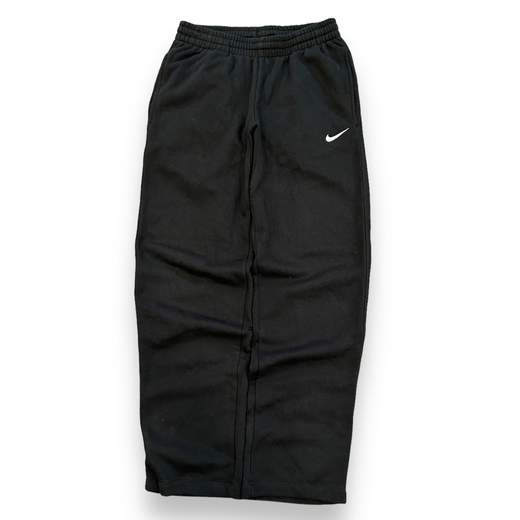 00's Baggy Nike Joggers (S)