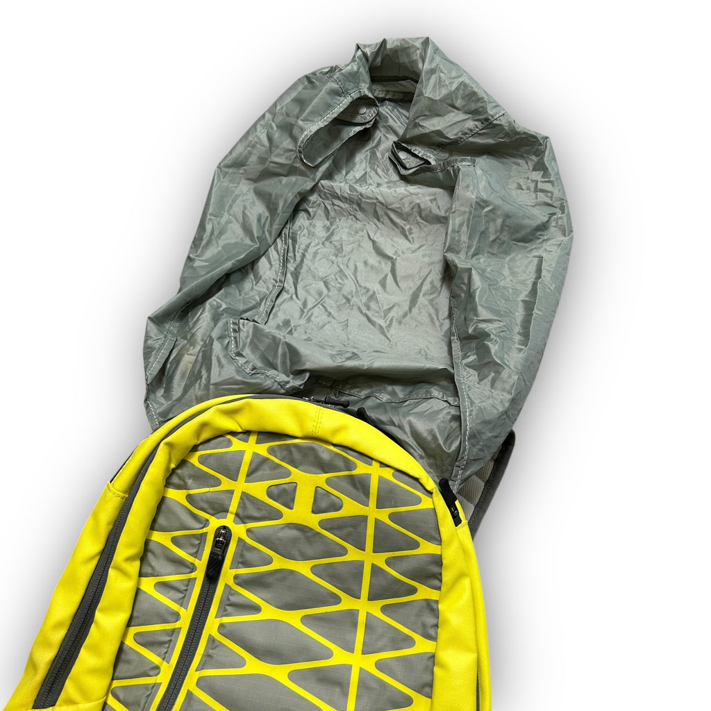 Nike Vapor 2 in 1 Backpack