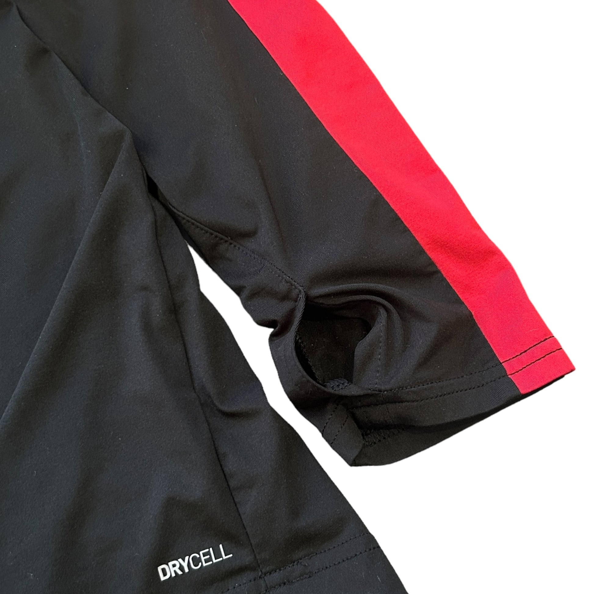 Puma AC Milan Training Thermal 1/4 Zip (M)