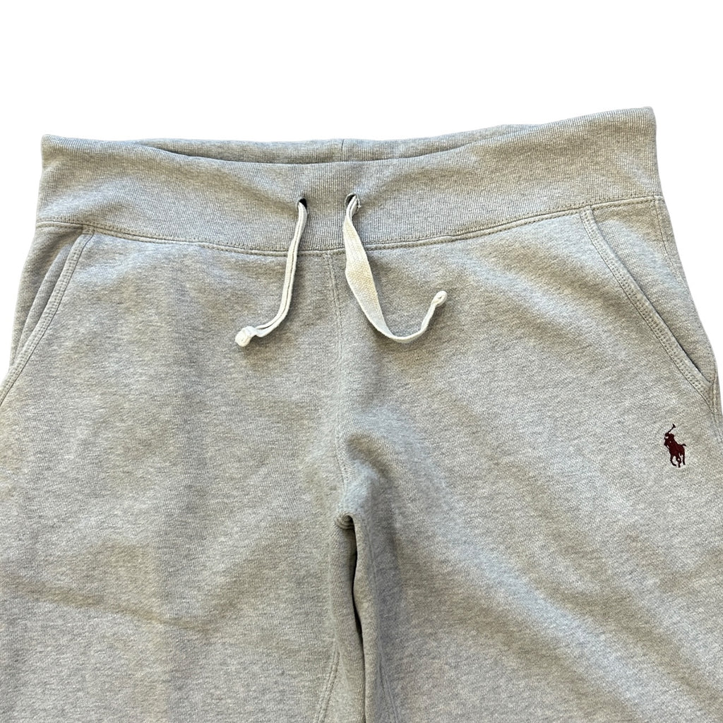 00s Ralph Lauren Baggy Joggers (M)