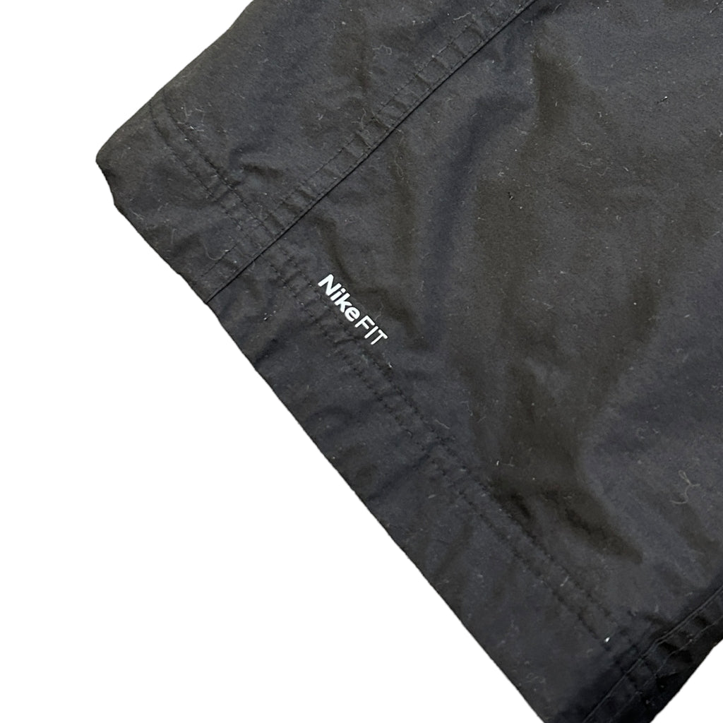 00s Nike ACG Ski Trousers (M)
