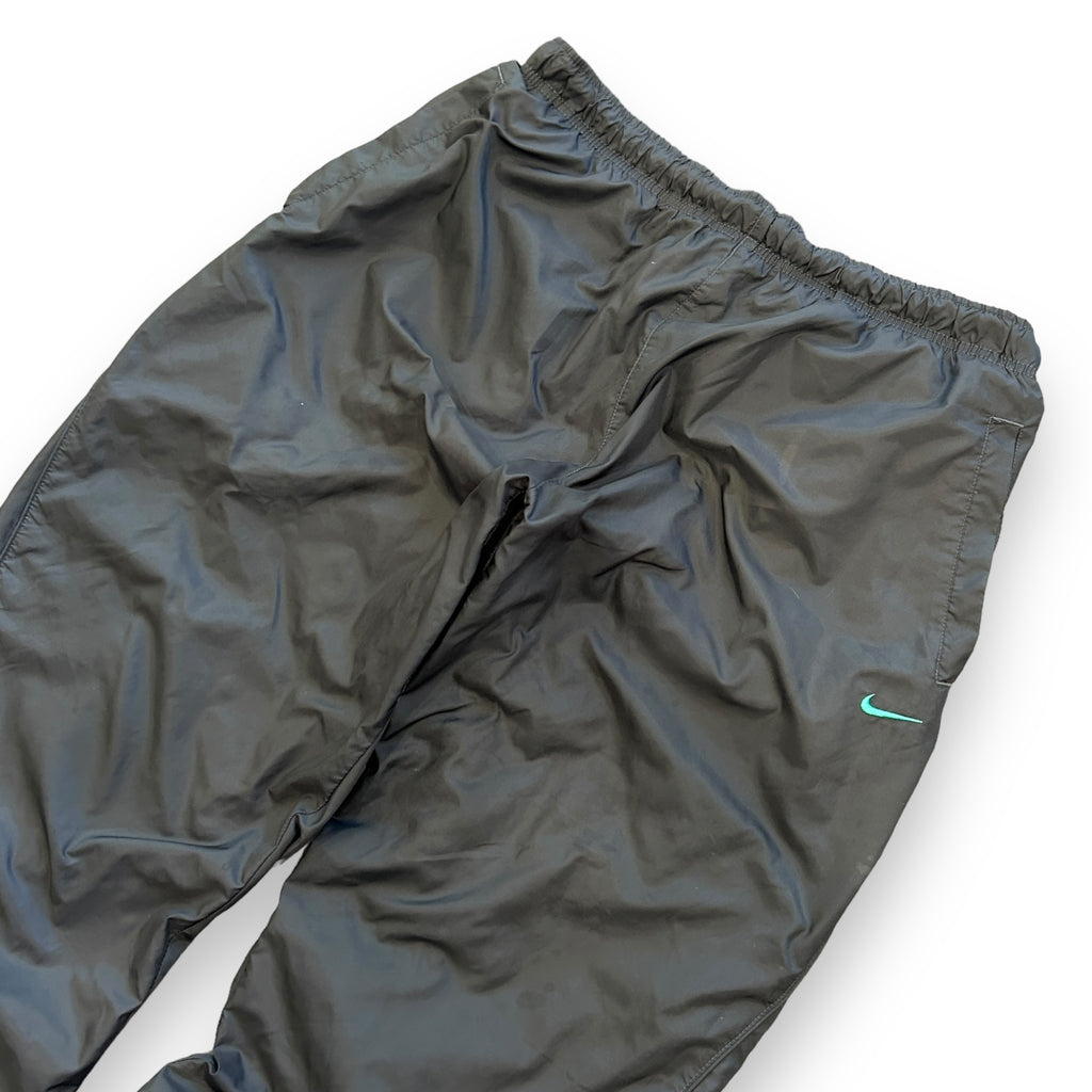 00s Nike Baggy Joggers (XXL)