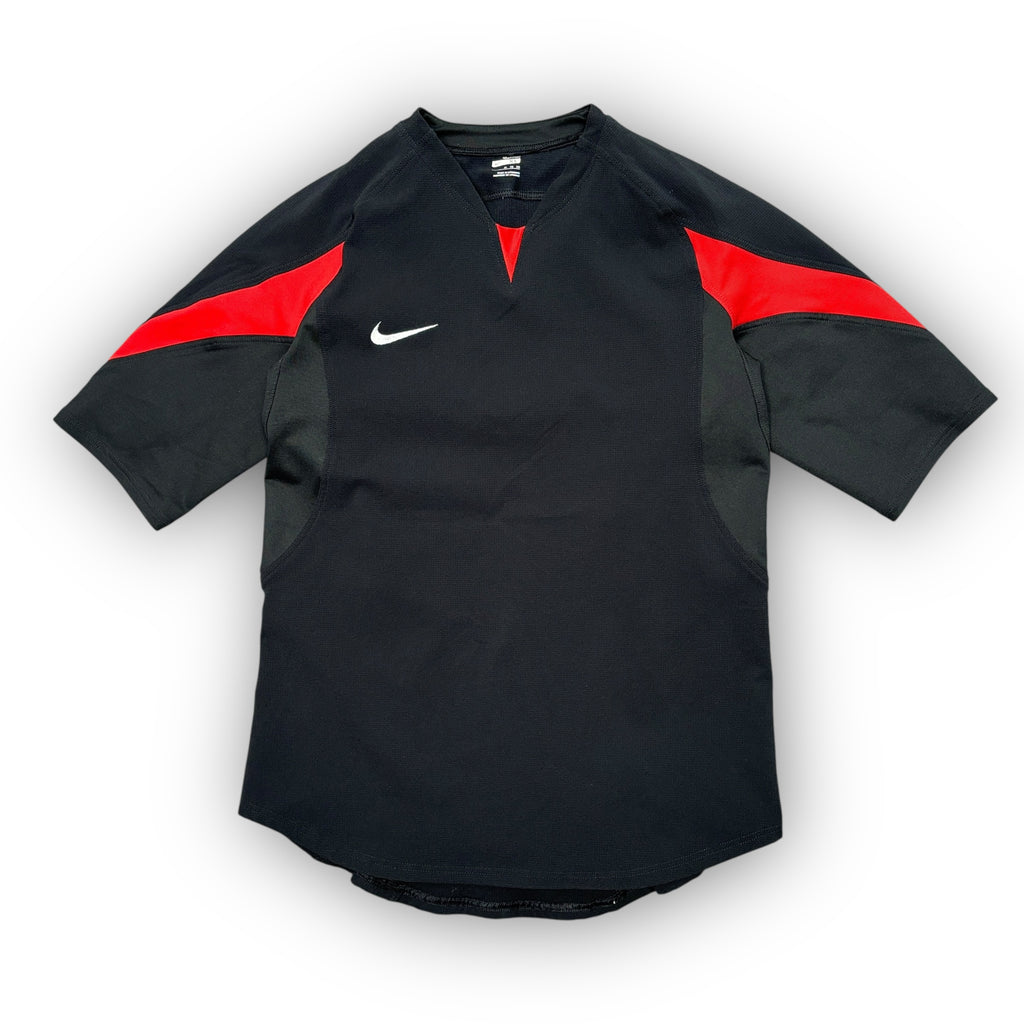 00s Nike Fit Scuba T-Shirt (L)